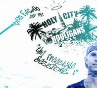 The Freestyle Sessions 1
