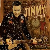 Jimmy And The Mustangs (Jimmy & Mustangs)