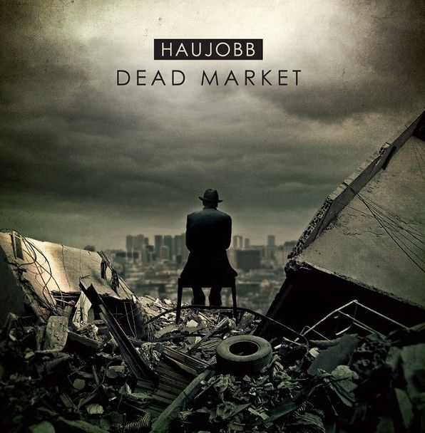 Dead Market