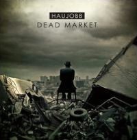 Dead Market
