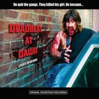 Deadbeat at Dawn