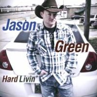 Hard Livin'
