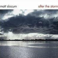 After the Storm