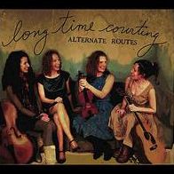Alternate Routes