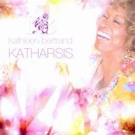 Katharsis