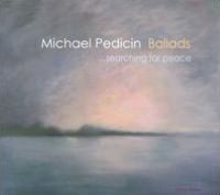 Ballads. Searching for Peace.