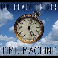 Time Machine