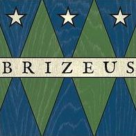 Brizeus