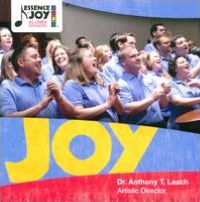 Joy