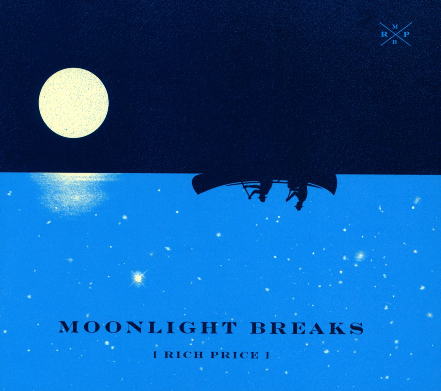 Moonlight Breaks