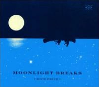 Moonlight Breaks