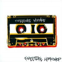 Freestate Mixtape