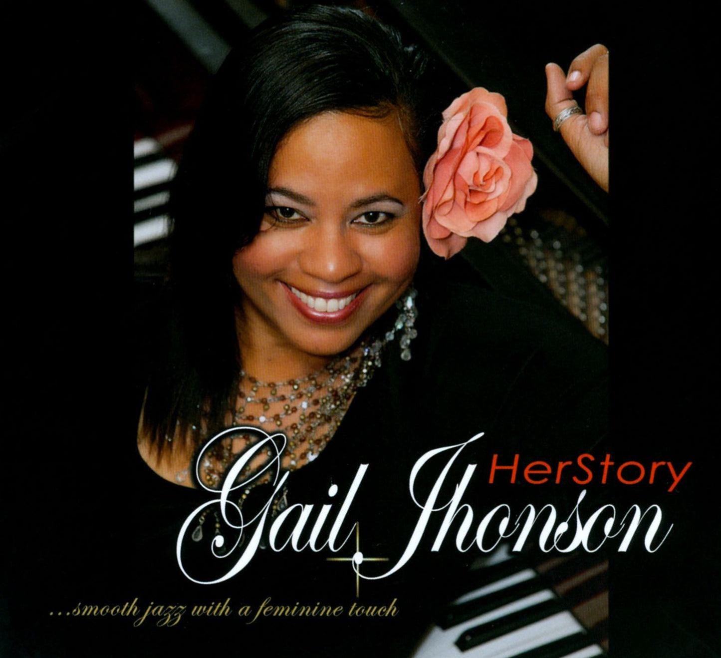 HerStory