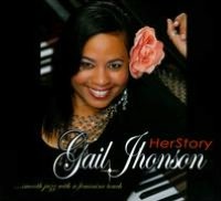 HerStory