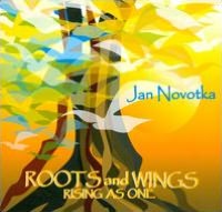 Roots and Wings Rising As One
