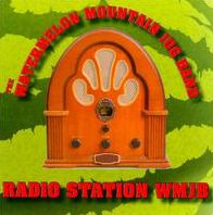 Radio Station WMJB
