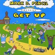 Get Up