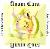 Anam Cara