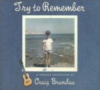 Try to Remember