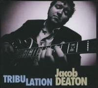 Tribulation