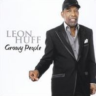 Groovy People