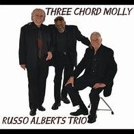Three Chord Molly