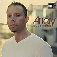 Love Strong