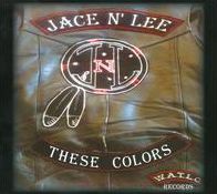 These Colors