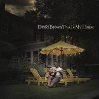 This is My House