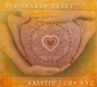 One Shared Heart