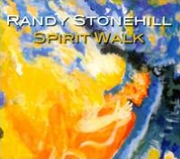 Spirit Walk