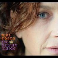 Beauty Inside