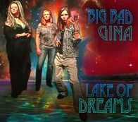 Lake of Dreams