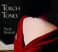 Torch Tones