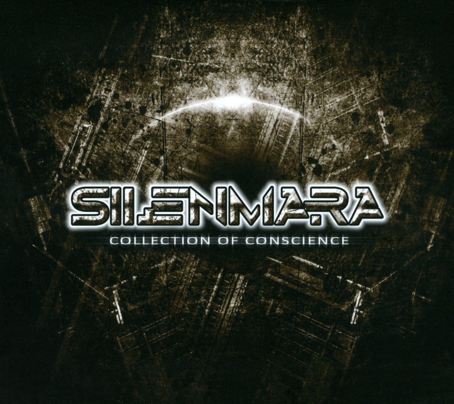 Collection of Conscience