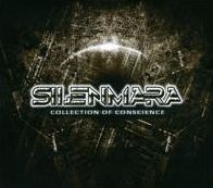 Collection of Conscience