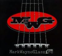 MWG