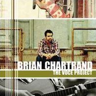 Voce Project