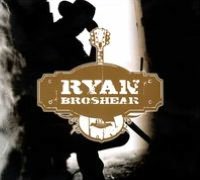 Ryan Broshear