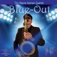 Blue-Out