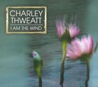 I Am the Wind