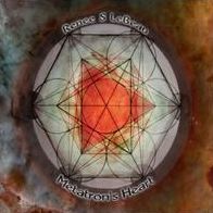 Metatron's Heart