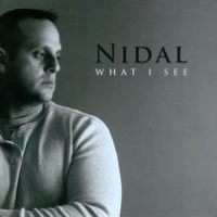 What I See