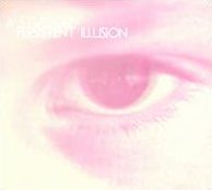 A Stubborn Persistent Illusion