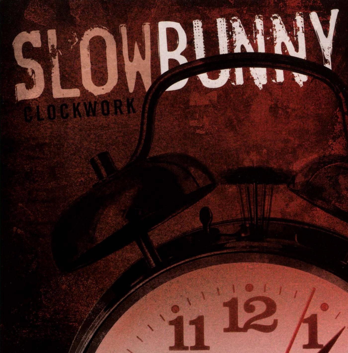 Clockwork