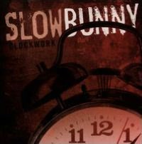 Clockwork