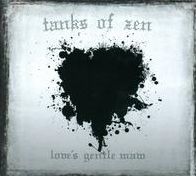 Love's Gentle Maw