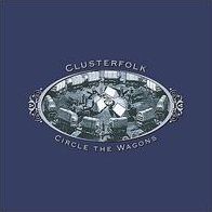 Circle the Wagons