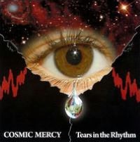 TEARS IN THE RHYTHM