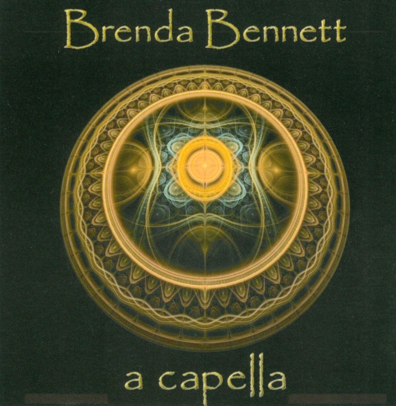A Capella